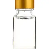 Аромадиффузор Solo10 мятный дождь, 10 мл