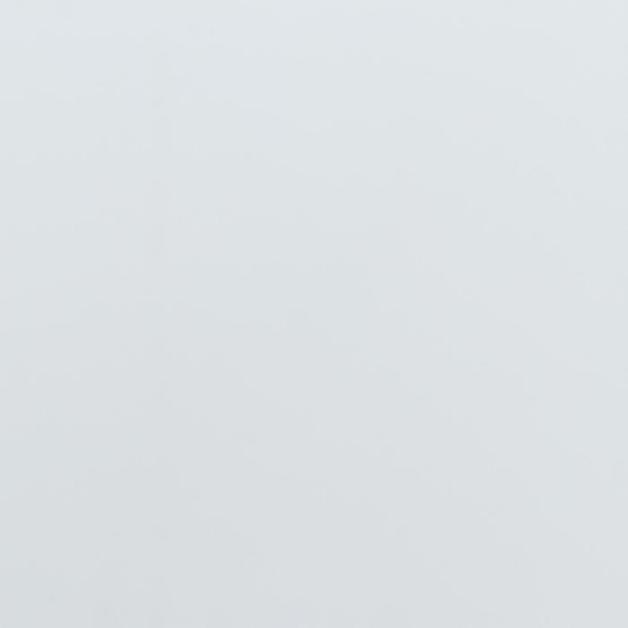 Пленка матовая 0.58 х 10 м