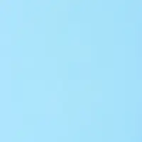 Бумага крафт, двухсторонняя, "Нежные сны",50 х 68см&plusmn;5% набор 10 шт