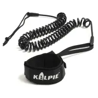Сапборд надувной TOURING KELPIE 12.6", 383&times;80&times;15 см