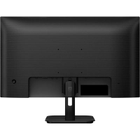 Монитор Philips (27E1N1100A0)27/FHD/IPS/100Hz/250cd/4ms/HDMI/VGA