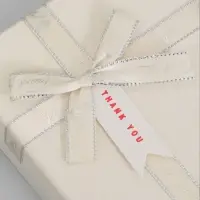 Набор подарочных коробок 3 в 1, прямоугольные 23&times;16&times;9.5 21&times;14&times;8.0 19&times;12&times;6.5 см