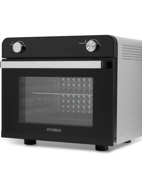 Мини-печь MIO-HY087 36л. 1700Вт