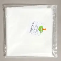 Мешок - вкладыш в бочку, 50 л, 50&times;100 см, 80 мкм, Greengo