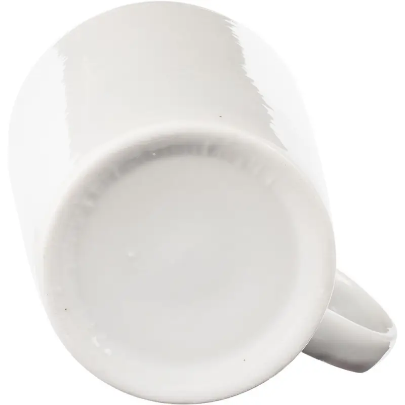 Электрическая кофеварка Elixir, белая Электрическая кофеварка Elixir, белая