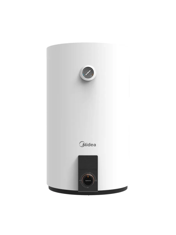 Накопительный водонагреватель MWH-3015-CVM, 30 л, белый Накопительный водонагреватель MWH-3015-CVM, 30 л, белый