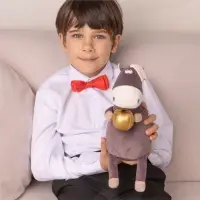 Мягкая игрушка «Коняш Милаш», 22 см Мягкая игрушка «Коняш Милаш», 22 см