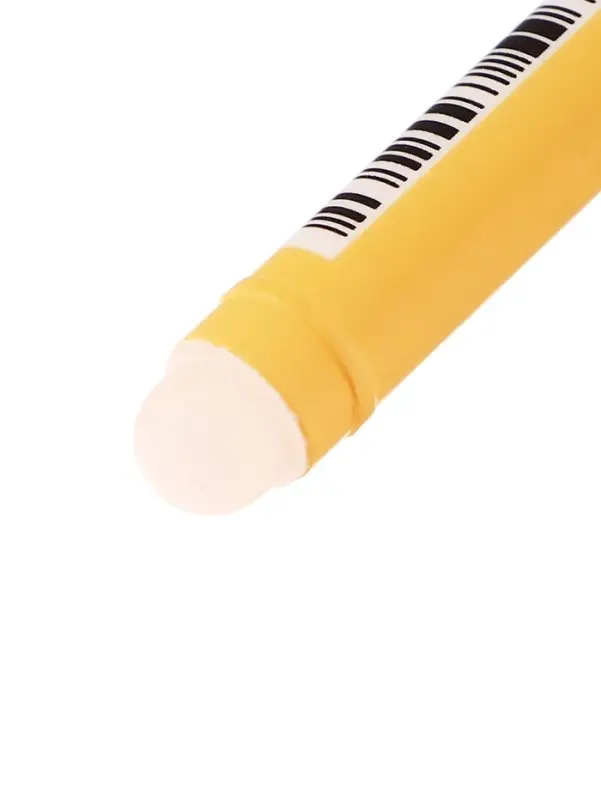 Ручка гелевая СТИРАЕМЫЕ ЧЕРНИЛА, 0,5 мм, стержень синий, Девочка МИКС (штрихкод на штуке) Ручка гелевая СТИРАЕМЫЕ ЧЕРНИЛА, 0,5 мм, стержень синий, Девочка МИКС (штрихкод на штуке)