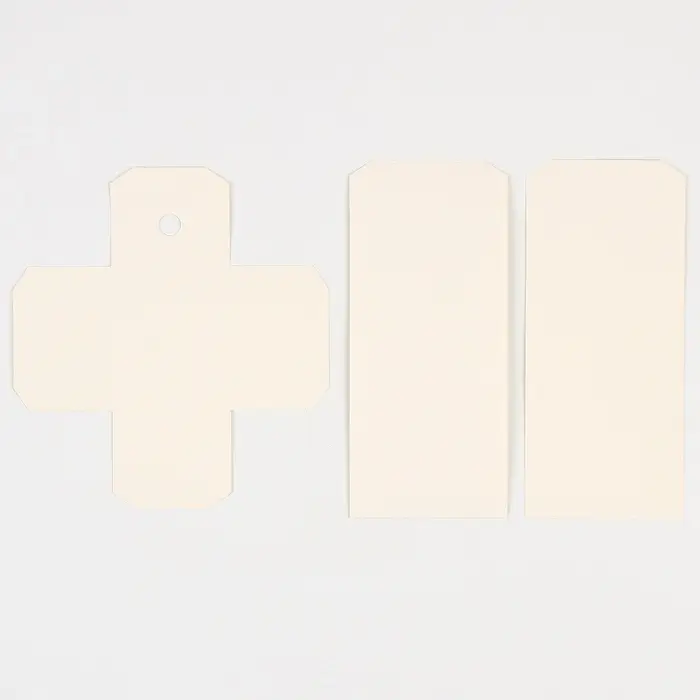 Набор для создания игрушки из фетра &laquo;Танк&raquo;