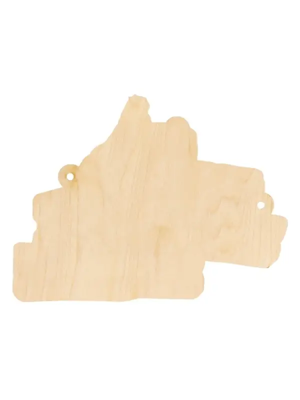 Табличка для бани "Парьтесь на здоровье"