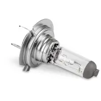 Галогенная лампа AVS Vegas H7.12V. 55W.1шт.