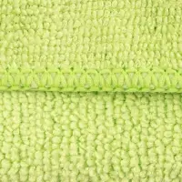 14 Набор салфеток экономичный для комплексной очистки AVS MF-6119 (микроф.- 15шт, 30х30см)