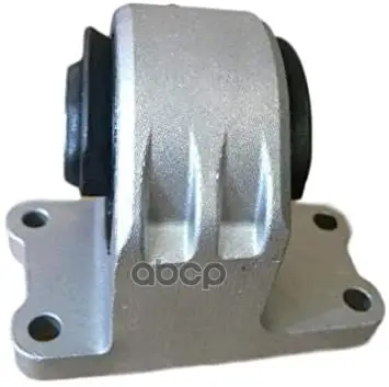 Опора КПП LAND ROVER арт. LR092039