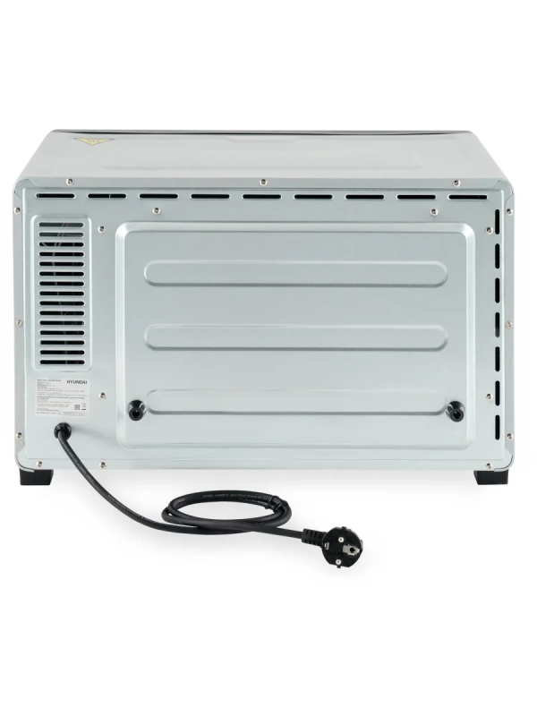 Мини-печь MIO-HY074 30л. 1500Вт Мини-печь MIO-HY074 30л. 1500Вт