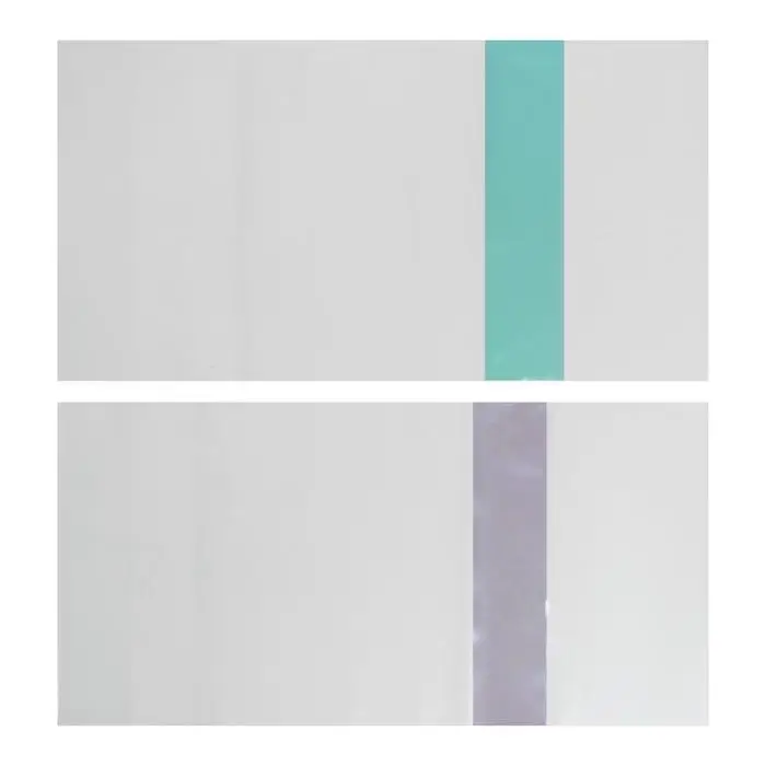 Набор обложек ПЭ 5 штук, 230 х 450 мм, 80 мкм Calligrata, для учебников, универсальные Набор обложек ПЭ 5 штук, 230 х 450 мм, 80 мкм Calligrata, для учебников, универсальные