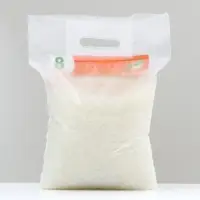 Наполнитель силикагелевый &laquo;Пижон&raquo;, 8 л