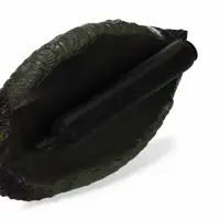 Фигура плавающая из пластика &laquo;Утка&raquo;, 27&times;11&times;10 см