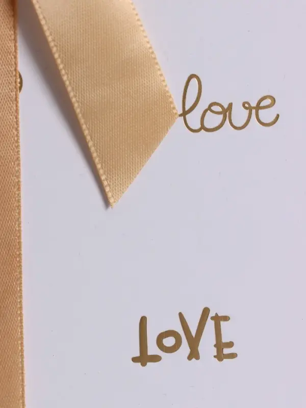 Наборок коробок 3 в 1 прямоугольные 23*16*9.5 21*14*8.0 19*12*6.5 см