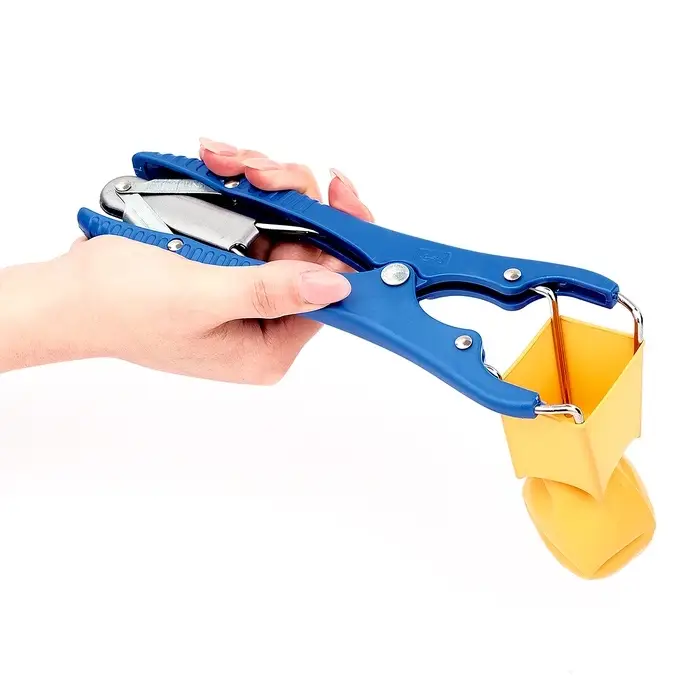 Расширитель воздушного шара для наполнения конфетти