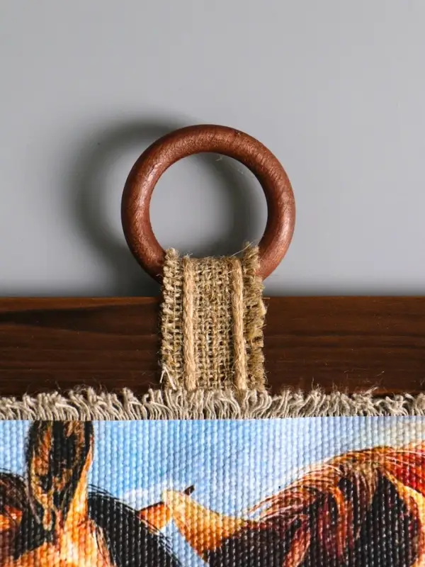 Сувенир-свиток Сувенир-свиток "Единство" , 33х32 см