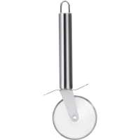 Нож для пиццы 20,5х6,5 см Linea STACCATO