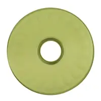 VETTA Форма силиконовая 23,5x3см, "Астра"