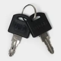 Диспенсер для туалетной бумаги, нержавеющая сталь