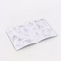 Набор книг "Человек-паук", 3 книги + ручка