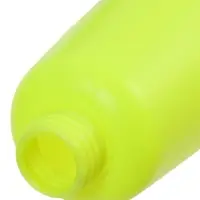 Водный пистолет "Пушка", цвета МИКС