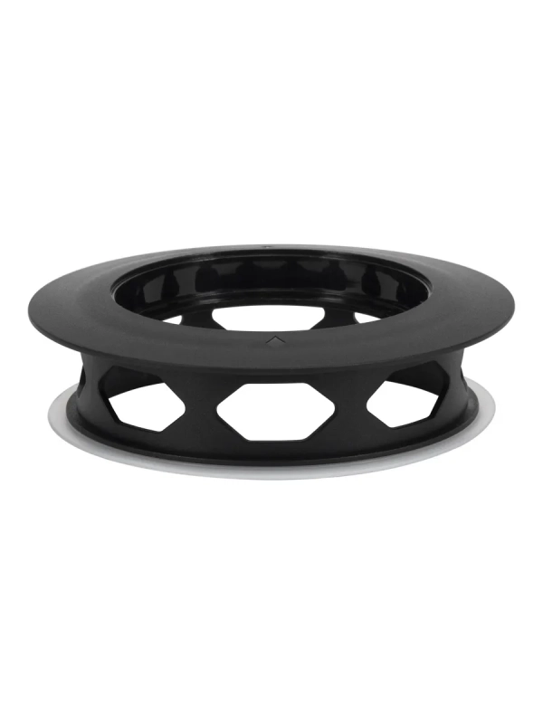 Чайник заварочный Graphit-1000TP Графитовый 1000 мл Чайник заварочный Graphit-1000TP Графитовый 1000 мл