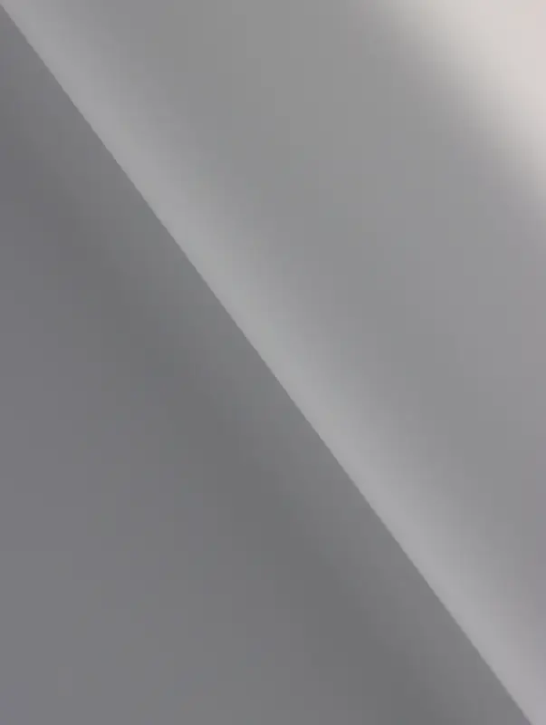 Пленка матовая, 50см х 21м ±5% 400 гр, 40 мкм Пленка матовая, 50см х 21м ±5% 400 гр, 40 мкм