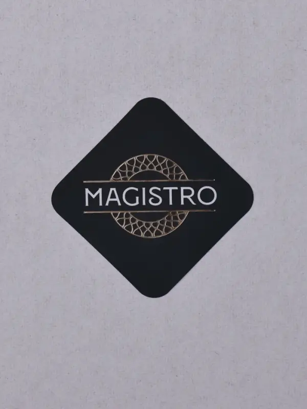 Кувшин Кувшин "Богема.Дольки" 1500 мл, 9х14х28 см