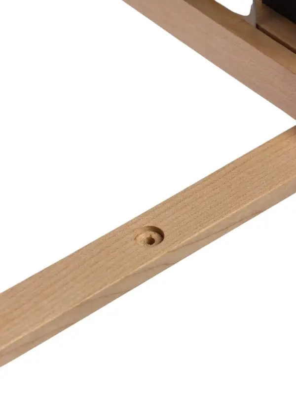 Абажур для бани и сауны &laquo;Лофт&raquo;, настенный, деревянный, металлический, &laquo;Добропаровъ&raquo;