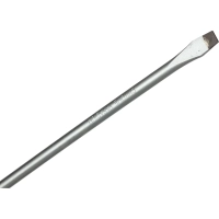 Отвертка шлицевая SL 5,5x150 Topfort (546008)