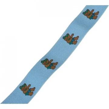 Жгут детский многораз. 35х2,5 см Improvacuter 50 шт/уп