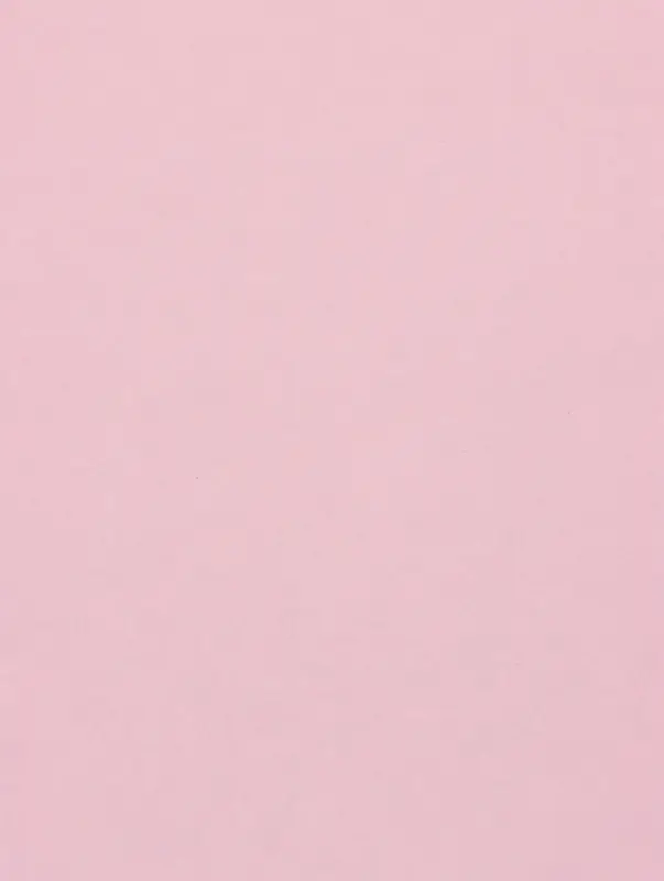 Бумага упаковочная крафт, двусторонняя, розовый, фиолетовый, 0.68&times;10&plusmn;5% м