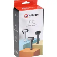 Гигиеническая лейка Accoona AF30501F