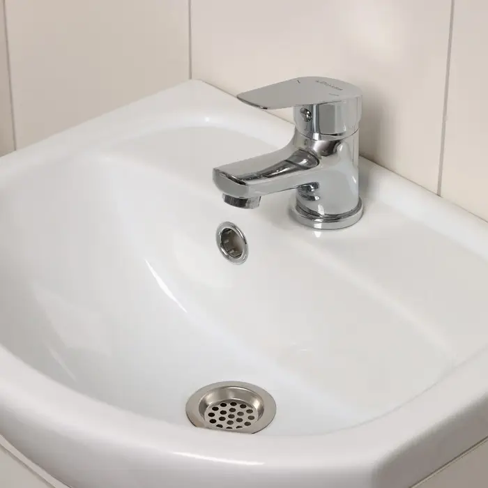 Фильтр для раковины, d=6 см Фильтр для раковины, d=6 см