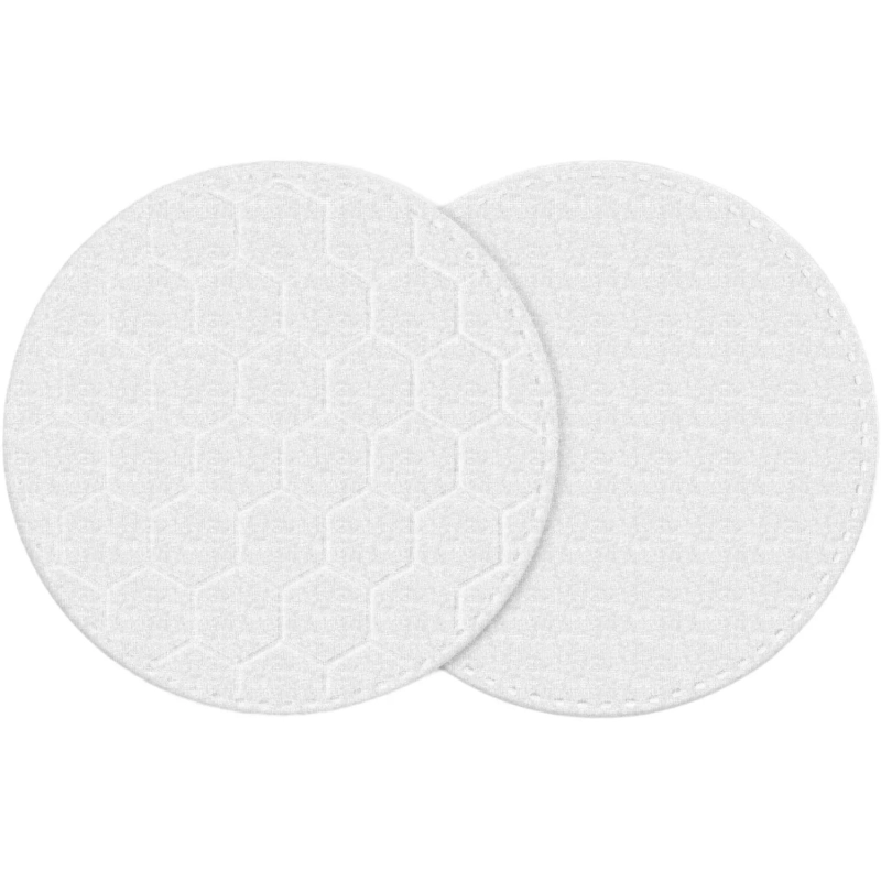 Диски ватные Cotto viva 180 шт/уп