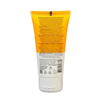 Крем солнцезащитный для лица EDEN Sun Series SPF50, 50 мл