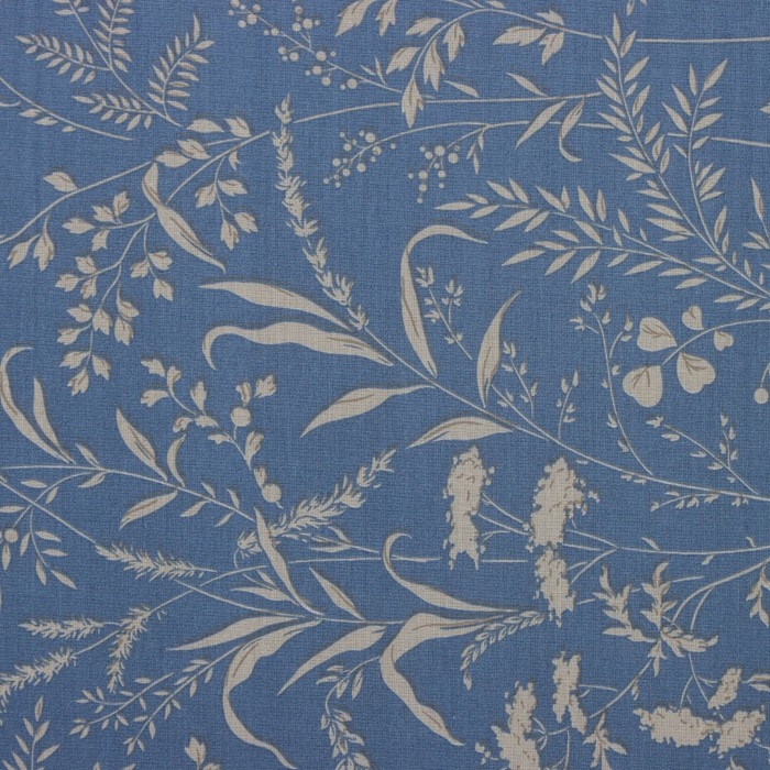 Доска гладильная Nika «Белль Классик 3», 111,5×34,5 см, два положения высоты 70, 80 см, европодставка микс Доска гладильная Nika «Белль Классик 3», 111,5×34,5 см, два положения высоты 70, 80 см, европодставка микс