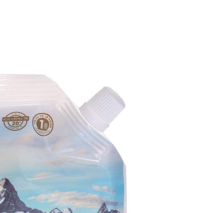 Средство для мытья посуды Lion Chamgreen, с содой и лимонной кислотой, 1.2 л Средство для мытья посуды Lion Chamgreen, с содой и лимонной кислотой, 1.2 л