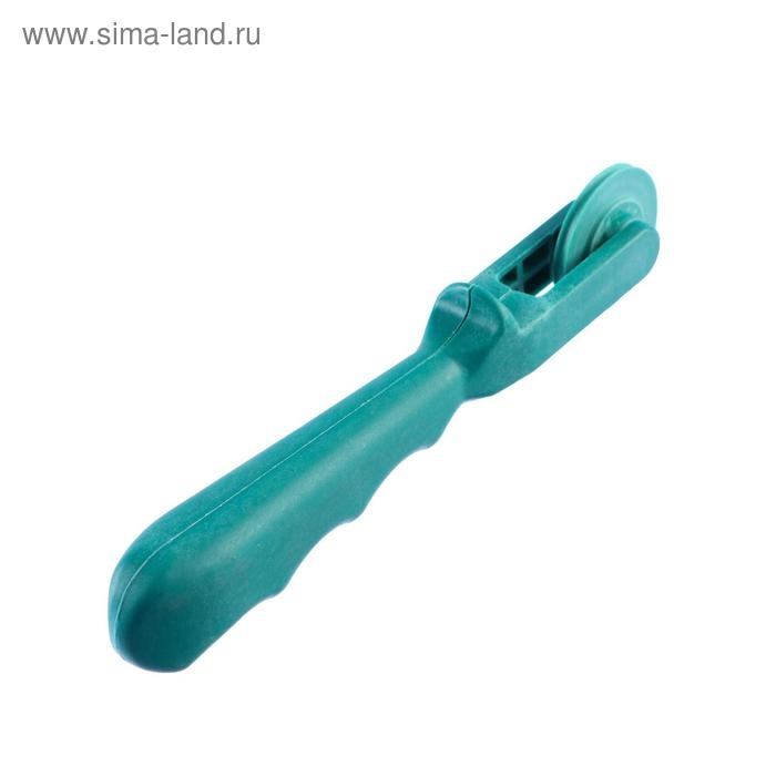 Ролик для закатки шнура Ролик для закатки шнура