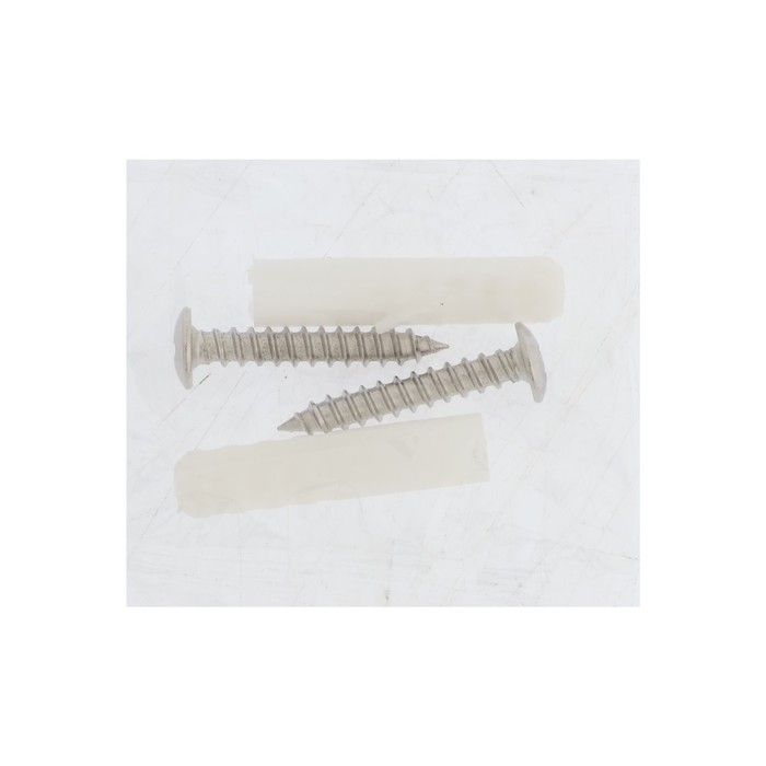 Смеситель для ванны ZEIN Z3891, однорычажный, лейка 5 режимов, шланг, держатель, белый/gold 993220 Смеситель для ванны ZEIN Z3891, однорычажный, лейка 5 режимов, шланг, держатель, белый/gold 993220