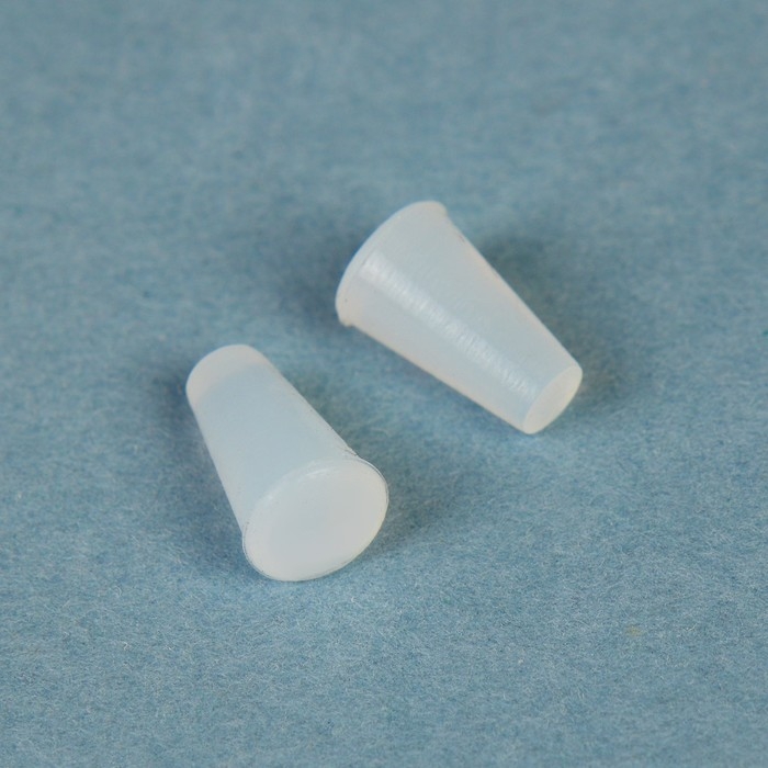 Рогатка спортивная Рогатка спортивная "Скала" со жгутом для стрельбы стрелами, металл, 12 см