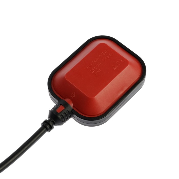 Насос дренажный JEMIX GP-750, 750 Вт, напор 9 м, 183 л/мин, диаметр всасываемых частиц 5 мм Насос дренажный JEMIX GP-750, 750 Вт, напор 9 м, 183 л/мин, диаметр всасываемых частиц 5 мм