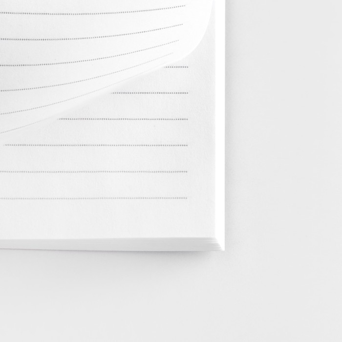 Ежедневник А5, 80 л. Тонкая обложка &laquo;Мечтай.Создавай.Действуй&raquo;