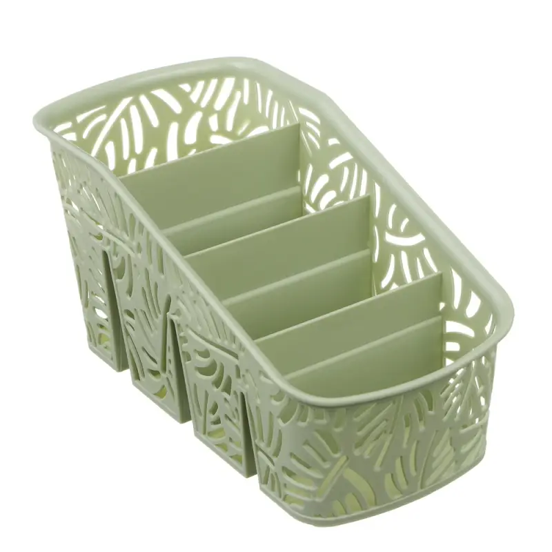 Органайзер тм VETTA, пластик, 21х10х10,5см