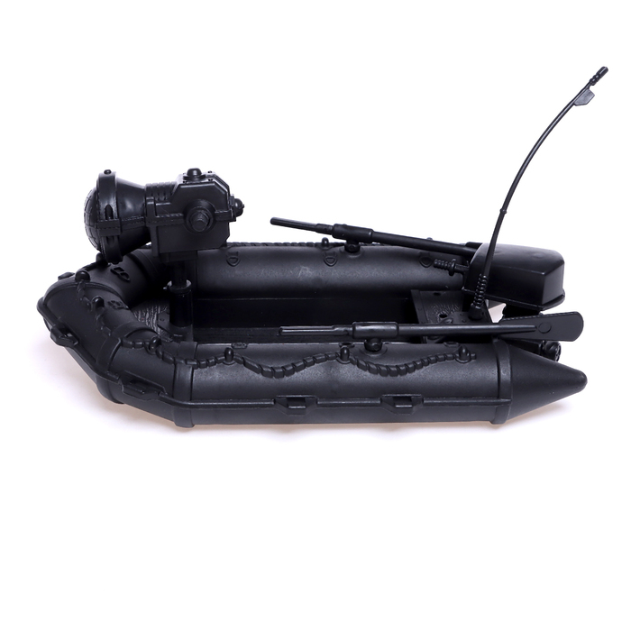 Набор военного «Буря в пустыне», МИКС Набор военного «Буря в пустыне», МИКС