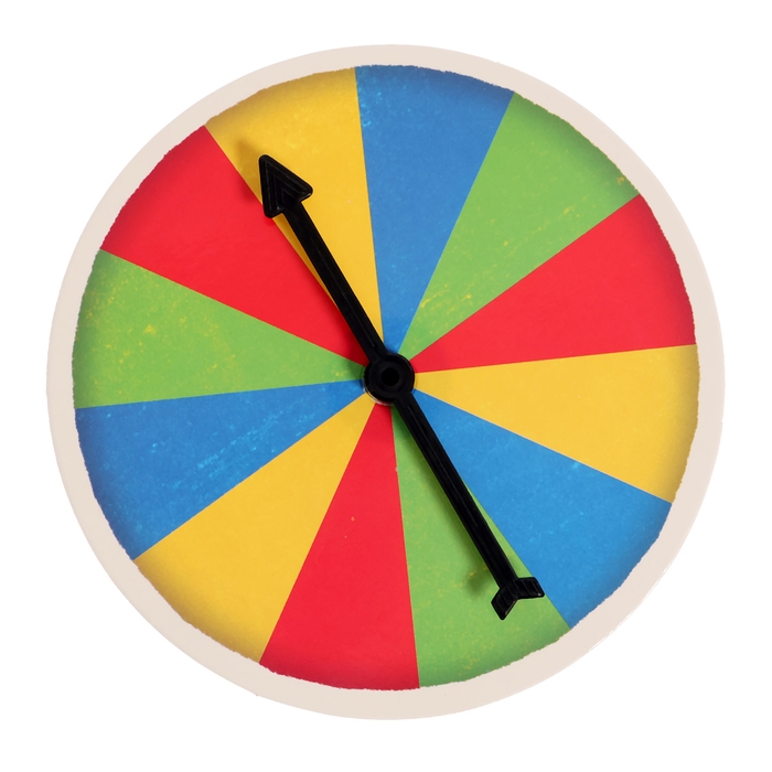 Настольная игра «По буквам», от 2 игроков, 9+ Настольная игра «По буквам», от 2 игроков, 9+